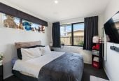 Owner cashing out, 472m2 section, Brick and tile 4 beds 2 baths house with double garage, 25 Dumas Place, Papakura, Auckland