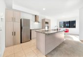 Public Trust is highly motivated, and this property is seriously for sale. 3 beds 2 baths apartment with 2 car parks, 120m2 floor area, 10/130 Stancombe Road, Flat Bush, Auckland