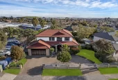 658m2 section, Renovated 3 bedrooms, 2 modern bathrooms, a huge family room and 2 additional utility rooms, 11 Hamill Road Otara, Auckland