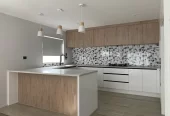 For Rent, 5 beds 3 baths house with double garage, Available from 11th August, 10 Ambedkar Way, Pukekohe, Auckland