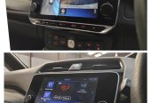 2021 Nissan Leaf 62KW E+ G/BOSE SOUND/SOH91.8%/PRO PILOT/GRADE 4.5/LOW KMS Hatchback Automatic, Electric, 20,579 km
