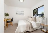 Deceased Estate For Sale After 21 Years, 580m2 section, Brick and tile 4 beds 2 baths house with double garage, 7 Fairford Avenue, Henderson, Auckland