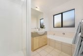 Deceased Estate For Sale After 21 Years, 580m2 section, Brick and tile 4 beds 2 baths house with double garage, 7 Fairford Avenue, Henderson, Auckland