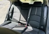 2017 Mazda Axela 15S SPORTS !! TOP SPEC !! Hatchback Tiptronic, New Import, 1,500 cc, 63,836 km