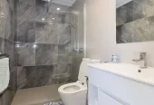 For rent, Fully furnished, 3 beds 2 baths townhouse with car park, Available from 22nd September, 10 Serpent Road, Flat Bush, Auckland