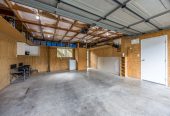 958m2 section, 4 beds + study 2 baths house with double garage, 37 Onedin Place, Titirangi, Auckland