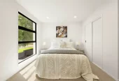 Freehold 2 beds + study 2 baths townhouse, 10B Keate Place, Mt Wellington, Auckland