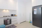 For rent, Fully furnished, 3 beds 2 baths townhouse with car park, Available from 22nd September, 10 Serpent Road, Flat Bush, Auckland