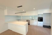 Westlake school Zone, 156m2 Brandnew freehold 3 beds + study 3.5 baths home with garage, Big Corner Yard| Extra Parking, 74D Sycamore Drive, Sunnynook, , Auckland