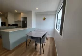 For rent, 3 beds 2 baths townhouse with garage, Available from 26th August, 1 Pukakaho Lane, Papatoetoe, Auckland