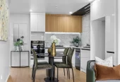 Brandnew standalone 3 beds 2.5 baths home with garage, 20C Castleford Street Green Bay, Auckland