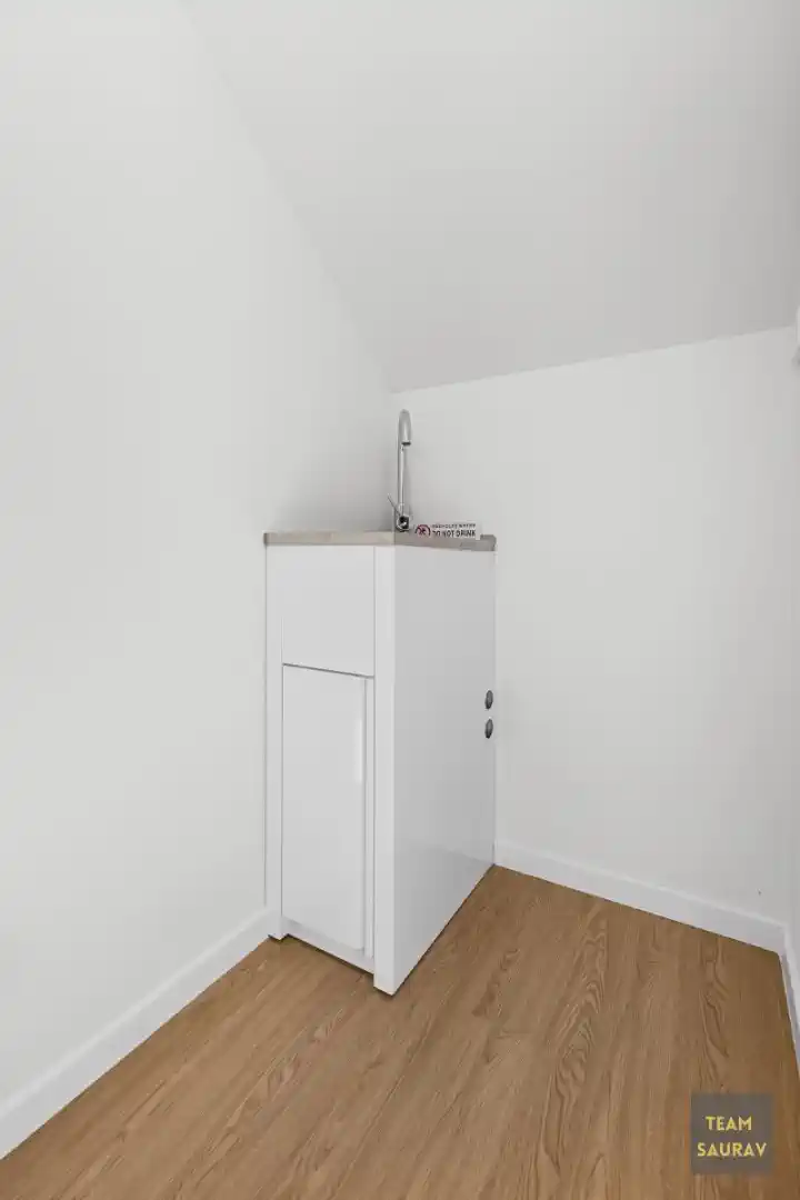 For rent, No Pet, No smoker, 2 beds 1.5 baths townhouse with car park, Available now, 18 Kaititiko Road, Karaka, Auckland