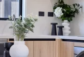 Must Sell, 10-year structural and weathertightness warranty, Brandnew freehold 2 beds + study or kids’ room 1.5 baths home with car park, Lot 2, 16 Geneva Place Blockhouse Bay, Auckland