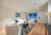 Mt Albert Grammar School zone, Brandnew standalone 4 beds 2.5 baths home with garage, Lot 2/21 Tyburnia Avenue, Mt Albert, Auckland
