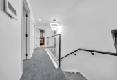 Vendors super motivated to sell, Brandnew standalone 4 beds 2.5 baths home with garage, 106B Edgewater Drive Pakuranga, Auckland