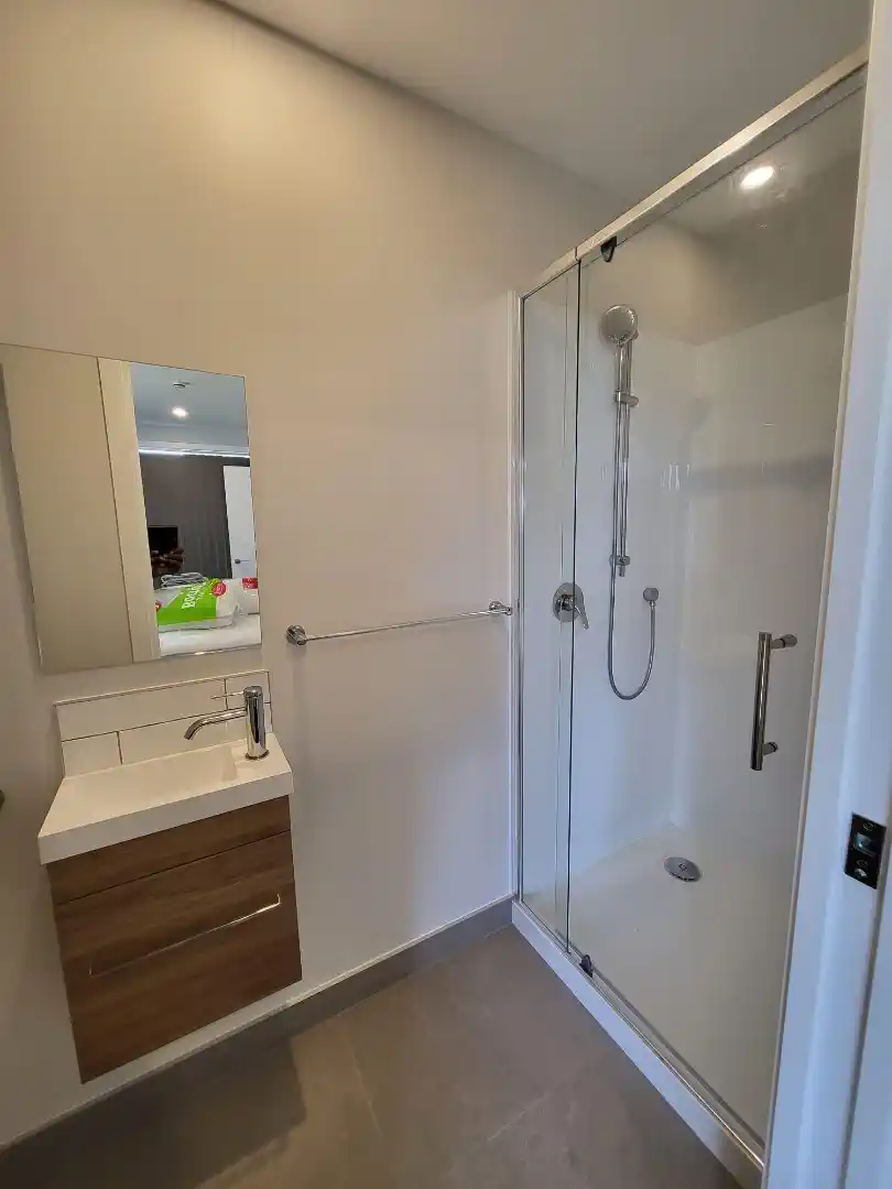 For rent, 3 beds 2 baths townhouse with garage, Available from 26th August, 1 Pukakaho Lane, Papatoetoe, Auckland