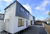 Brandnew standalone 4 beds 2 baths home with garage, Lot 2&3/15 Te Kawa Road One Tree Hill, Auckland