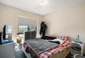Must Sell, 856m2 section, 4 beds 2 baths house, a double basement garage and a separate double garage. 5 Rotoma Rise Clover Park, Auckland