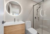 Freehold 5 beds (3 ensuites) 4 baths home with car park, 8/157 Bremner Road, Karaka, Auckland