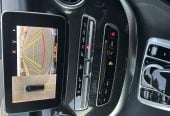 2017 Mercedes-Benz V220D 7-Seater | Luxury Diesel MPV