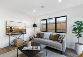 Brandnew 4 beds 3.5 baths home with garage, 5/35 Royton Avenue, Mangere East, Auckland