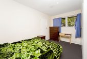 Brick and tile 3 beds 1 bath home with garage, 1/93 Symonds Street, Royal Oak, Auckland