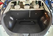 2021 Nissan Leaf 62KW E+ G/BOSE SOUND/SOH91.8%/PRO PILOT/GRADE 4.5/LOW KMS Hatchback Automatic, Electric, 20,579 km