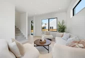 Brandnew standalone 4 beds 2 baths home with garage, Lot 2&3/15 Te Kawa Road One Tree Hill, Auckland