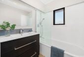 749m2 section, Brick and tile 3 beds 1 bath house with garage, 12 Clayton Road, Manurewa, Auckland