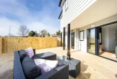 Brandnew standalone 3 beds 2.5 baths home with garage, 20C Castleford Street Green Bay, Auckland
