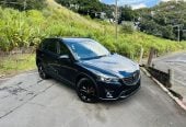 2015 Mazda CX-5 20S SPORTS !! TOP SPEC !! RV/SUV Tiptronic, New Import, 2,000 cc, 37,078 km