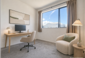 Set within the popular Richmond community in Mount Wellington, 3 beds + study 2.5 baths home with car park, Conjunctionals from all agencies are warmly welcome. 34 Hokoteta Street, Mount Wellington,, Auckland