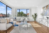Standalone 4 beds 3 baths home with garage, 4A Cullen Avenue Mount Roskill, Auckland