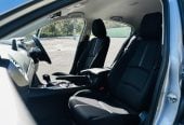 2017 Mazda Axela 15S SPORTS !! TOP SPEC !! Hatchback Tiptronic, New Import, 1,500 cc, 32,106 km