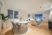 Mt Albert Grammar School zone, Brandnew standalone 4 beds 2.5 baths home with garage, Lot 2/21 Tyburnia Avenue, Mt Albert, Auckland