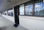 For rent, Fully furnished 3 beds 1 bath unit with 2 car parks, Available from 16th September, 1/24 Atkinson Avenue, Otahuhu, Auckland