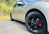 2013 Mazda Axela SPORTS !! SKYACTIVE ENGINE !! Hatchback Tiptronic, New Import, 2,000 cc, 46,350 km