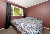 6824m2 Lifestyle section, 3 beds 1 bath house with 4 garage, 116 Chamberlain Road, Massey, Auckland