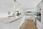 493m2 section, 259m2 5 beds 4 baths house with double garage, 5A Rangitane Place Lynfield, Auckland