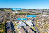 Public Trust is highly motivated, and this property is seriously for sale. 3 beds 2 baths apartment with 2 car parks, 120m2 floor area, 10/130 Stancombe Road, Flat Bush, Auckland
