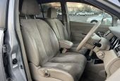 2007 Nissan Tiida Hatchback Automatic, 1,490 cc, 145,278 km