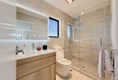 Brandnew freehold 4 beds 2.5 baths home with garage, Lot 2/3 Libby Lane Howick, Auckland