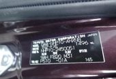 2015 Toyota Aqua Hatchback Automatic, Hybrid, 1,500 cc, 114,000 km