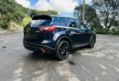 2015 Mazda CX-5 20S SPORTS !! TOP SPEC !! RV/SUV Tiptronic, New Import, 2,000 cc, 37,078 km