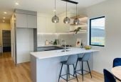 10-Year Stamford Building Warranty Insurance, Brandnew standalone 3 beds 2 baths house with double garage, 22 Oopunga Road, Pukekohe, Auckland
