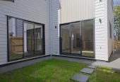 For rent, No smokers., Brandnew 4 beds 3.5 baths townhouse with garage, Available now, 41B Waterloo Street, Howick, Auckland