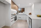 Enquiries Over $1,500,000, 3 beds 3.5 baths home with garage, Freehold title with no body corporate, CCC and titles issued, 12-month maintenance period from settlement, CV: $1,850,000, Individual or bulk purchase options available. 1B Colenso Place Mission Bay, Auckland