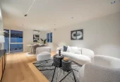 Mt Albert Grammar School zone, Brandnew standalone 4 beds 2.5 baths home with garage, Lot 2/21 Tyburnia Avenue, Mt Albert, Auckland