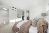 Brandnew standalone 4 beds 2 baths home with garage, Lot 2&3/15 Te Kawa Road One Tree Hill, Auckland