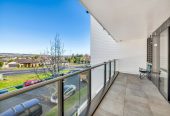 Public Trust is highly motivated, and this property is seriously for sale. 3 beds 2 baths apartment with 2 car parks, 120m2 floor area, 10/130 Stancombe Road, Flat Bush, Auckland